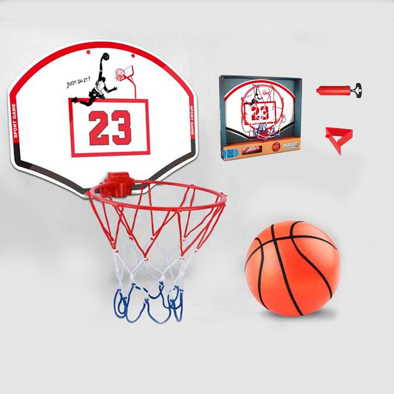 Comprar Juego De Baloncesto en Electroshopy
